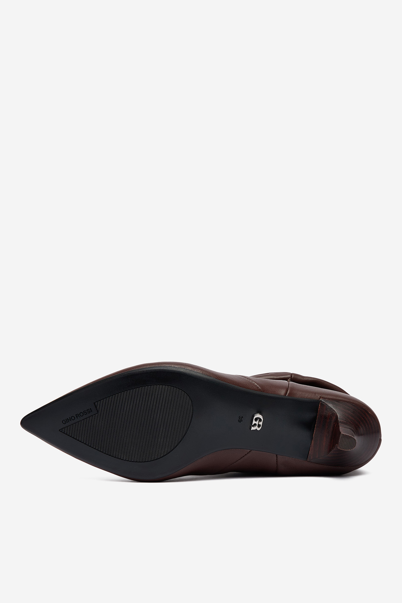 Botine Maro