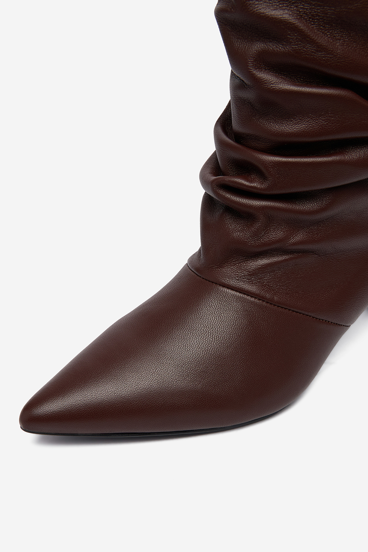 Botine Maro