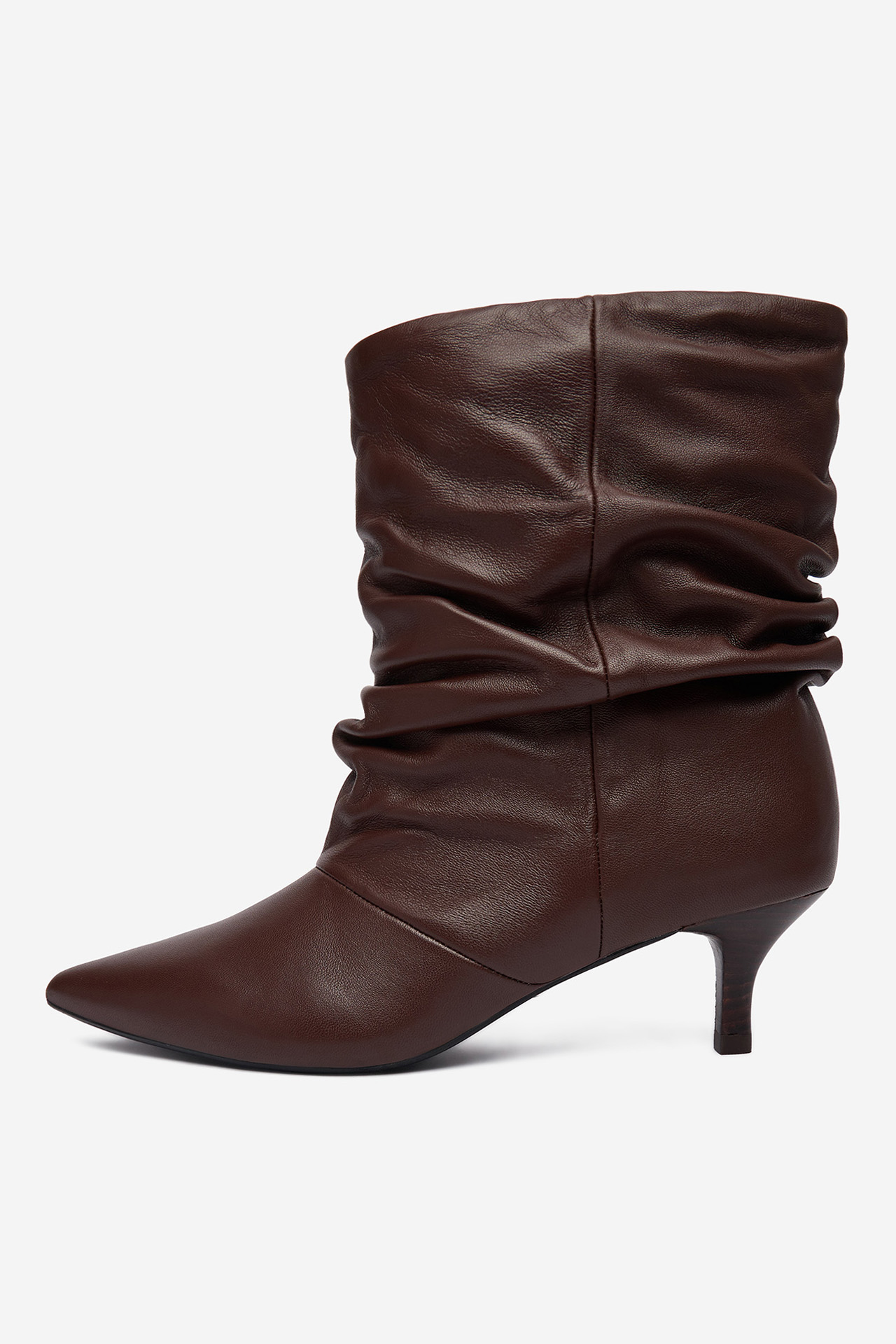 Botine Maro