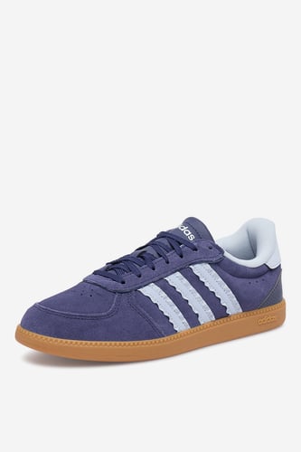 Sportovní obuv adidas CEO-BREAKNET SLEEK IH1389 Modrá