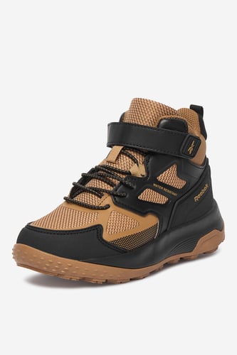 Semiš Reebok EO-LEA-C905D Buff