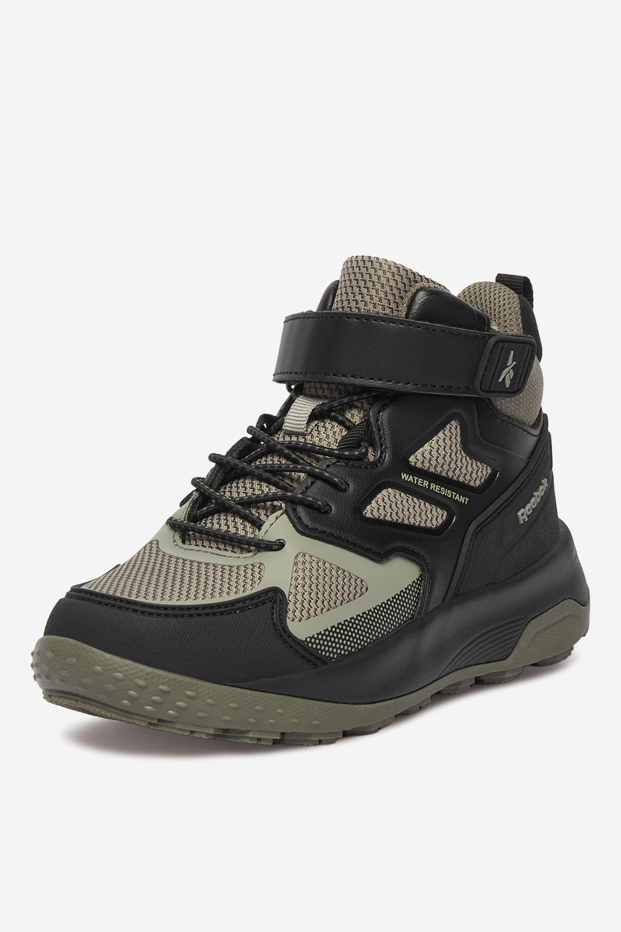 Superge Khaki