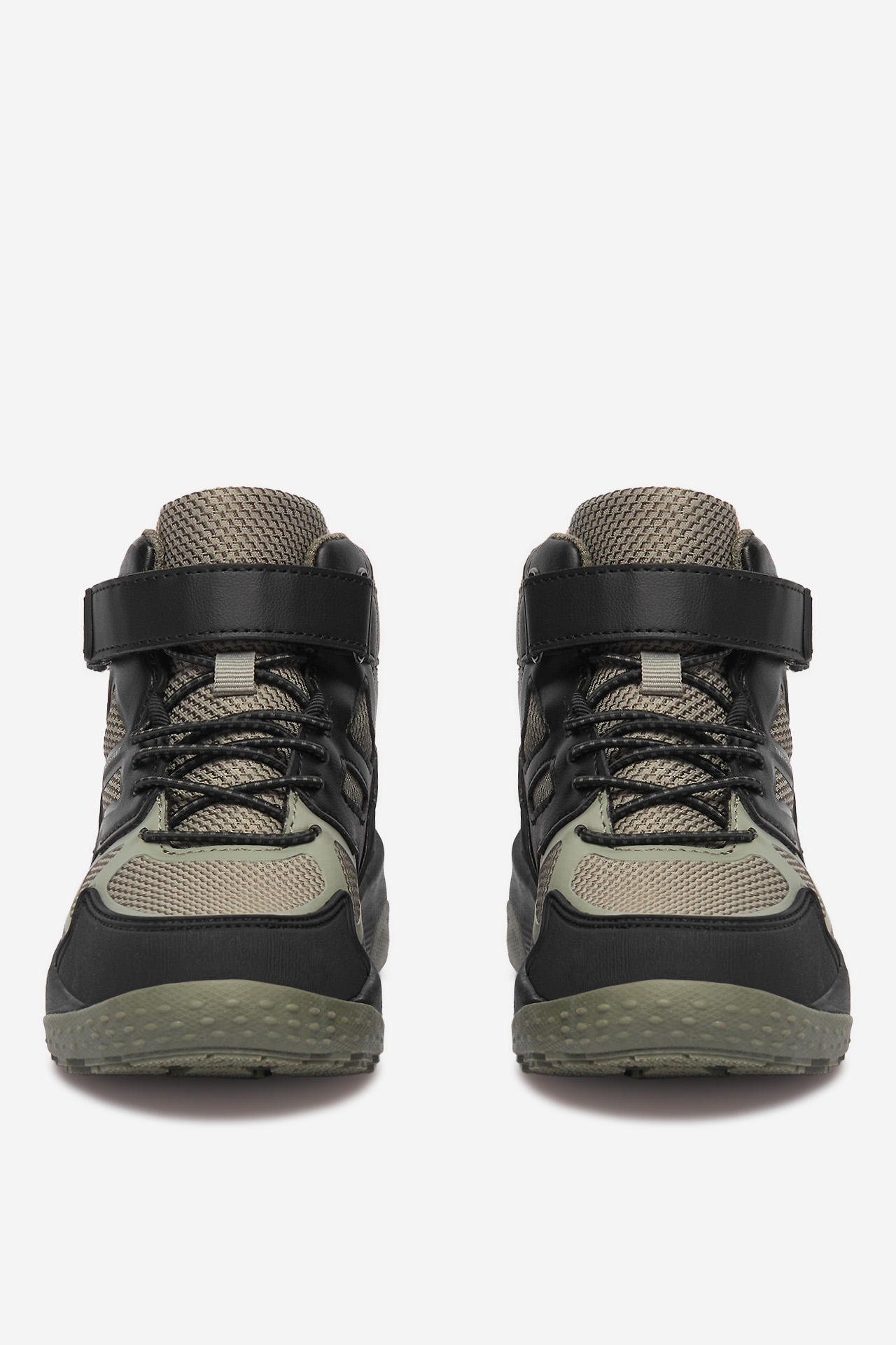 Superge Khaki
