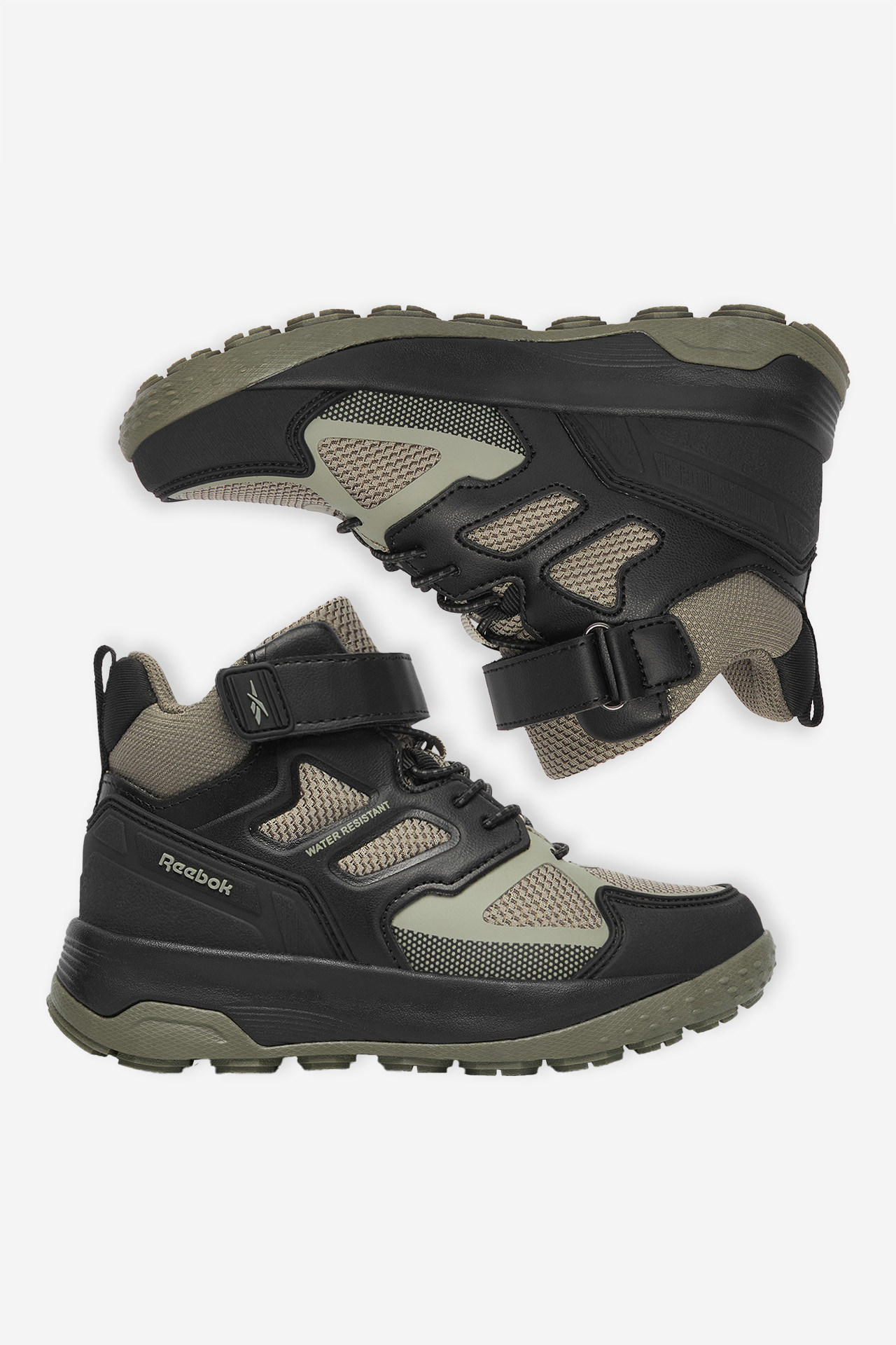 Superge Khaki