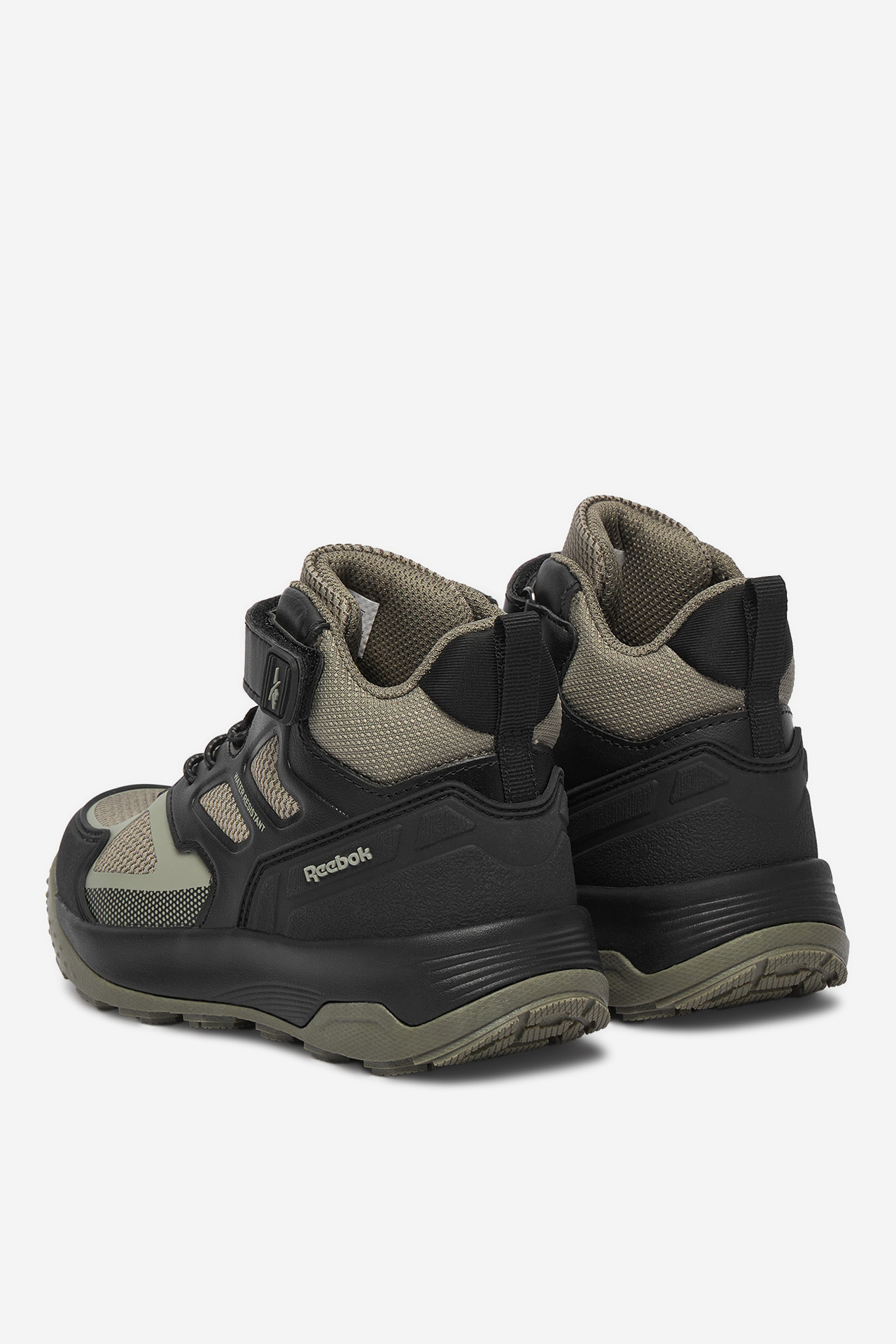 Superge Khaki