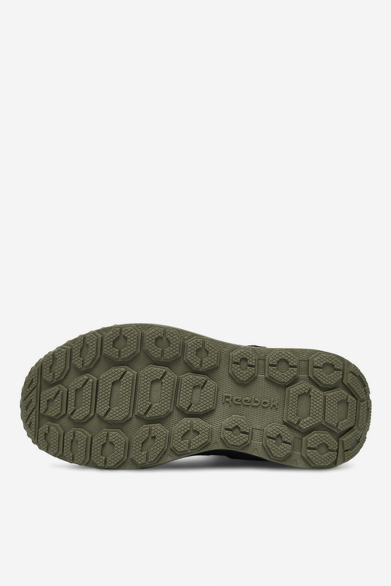Superge Khaki