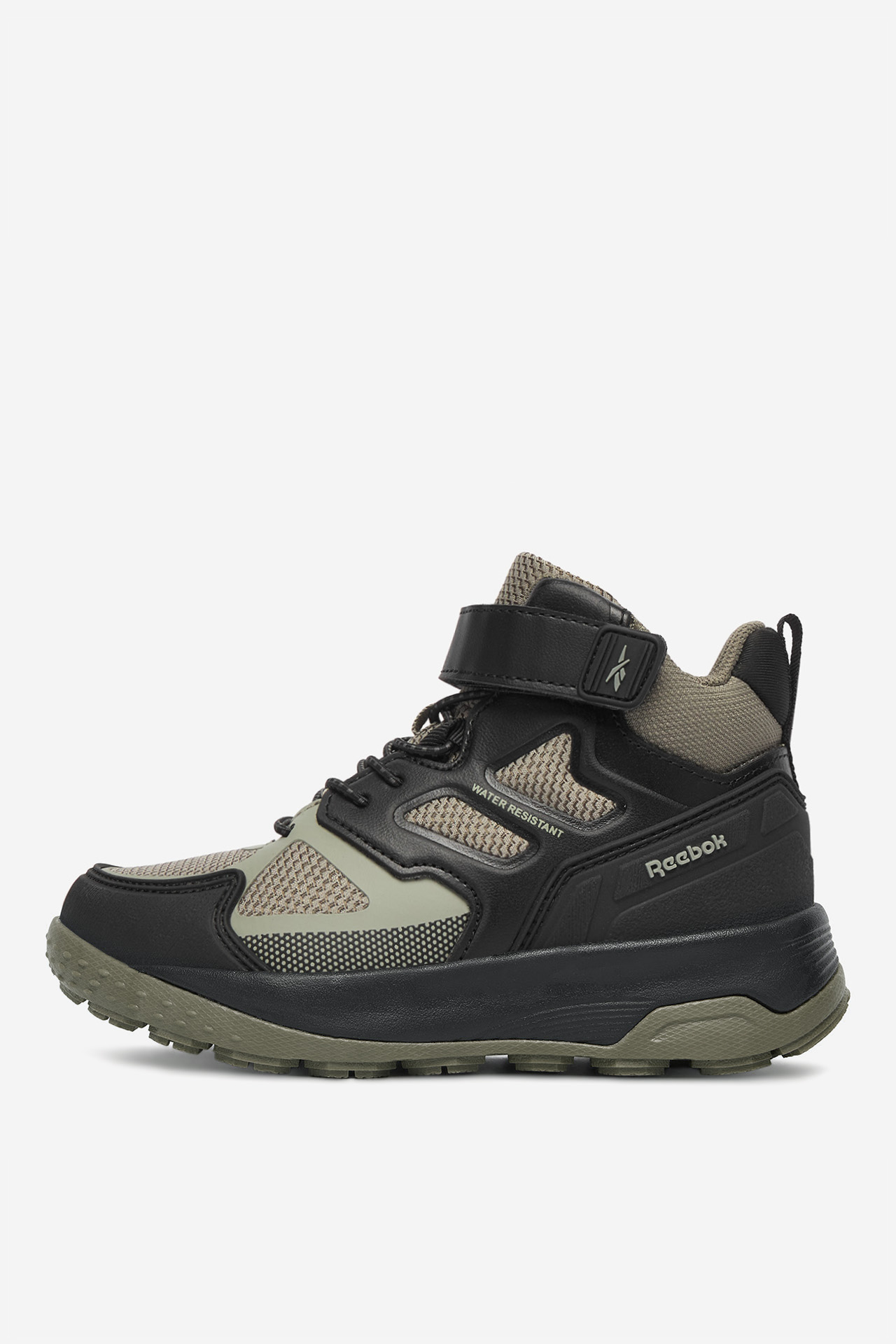 Superge Khaki