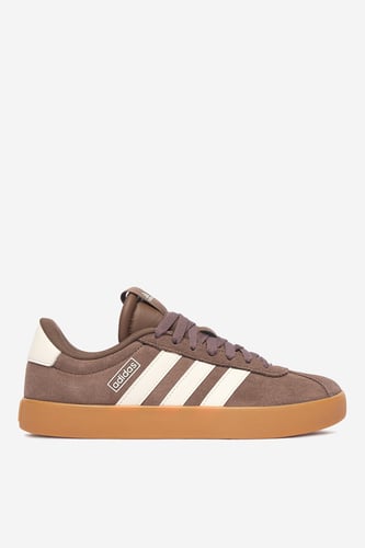 Încălțăminte sport adidas CWBEO-VL COURT 3.0 JI1247 D Maro