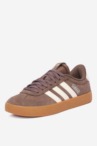 Încălțăminte sport adidas CWBEO-VL COURT 3.0 JI1247 D Maro