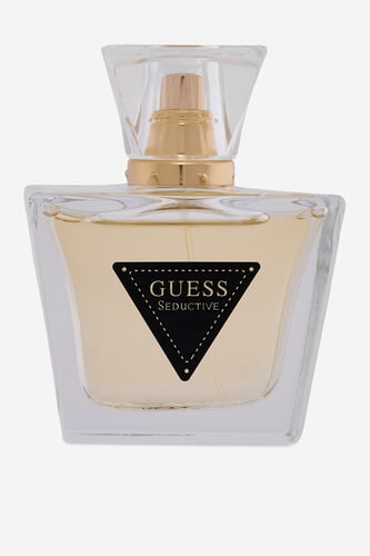 Parfum GUESS CEO-SEDUCTIVE Bež