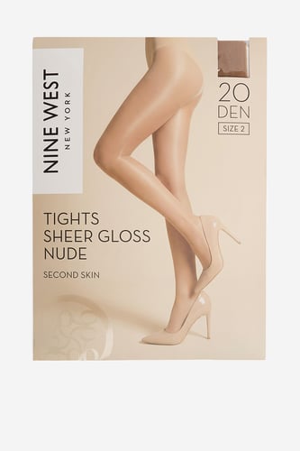 Dresuri NINE WEST CEO-9WB-005-AW26 Bej