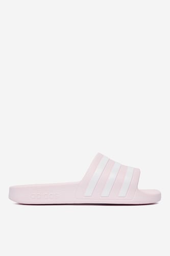 Natikači za bazen adidas C-ADILETTE AQUA GZ5878 Živo roza