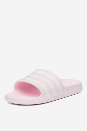Natikači za bazen adidas C-ADILETTE AQUA GZ5878 Živo roza
