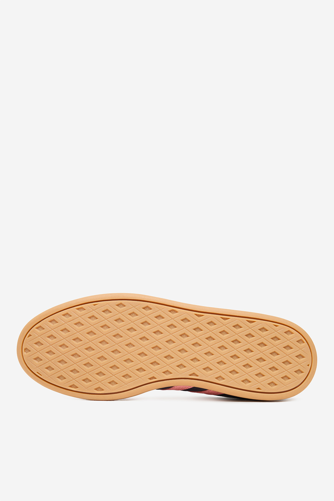 Sneakersy Černá