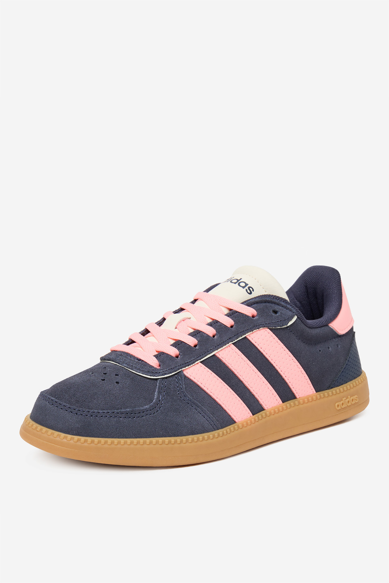 Sneakersy Černá
