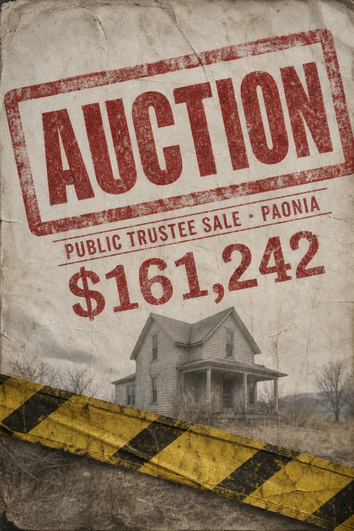 Auction