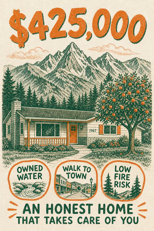 Risograph