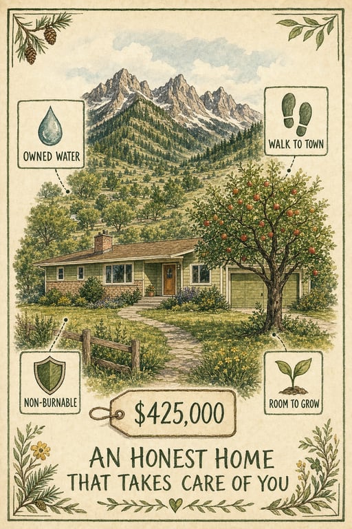 Field Guide