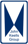 JKH Logo