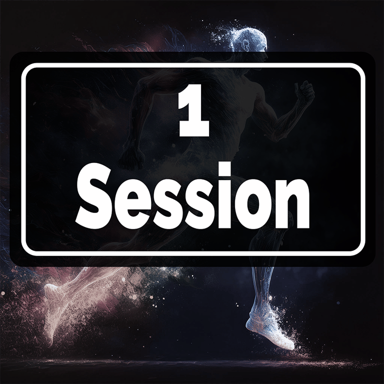 Slide 1