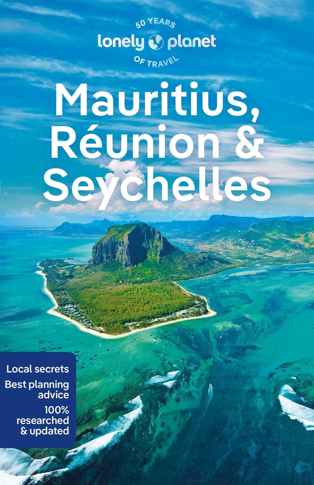 Mauritius