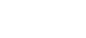 The Rocky Safari