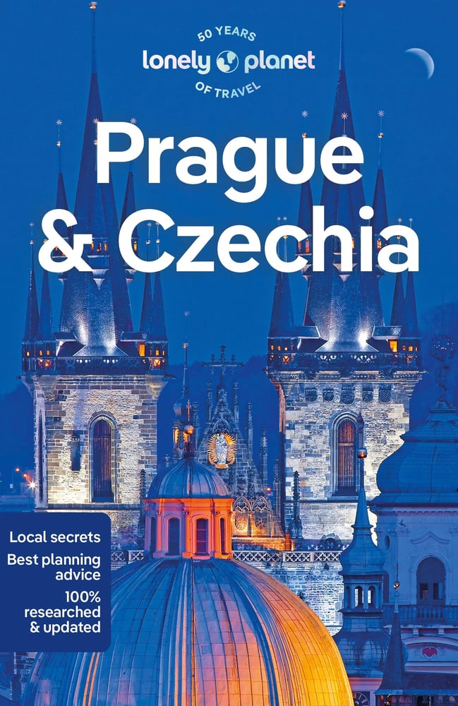 Czech Republic