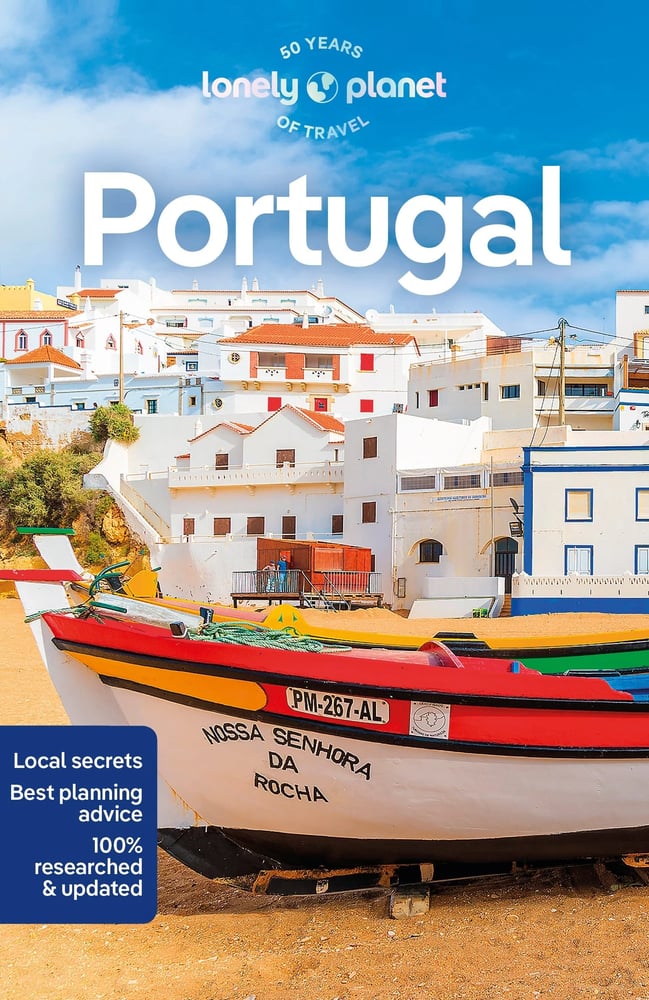 Portugal