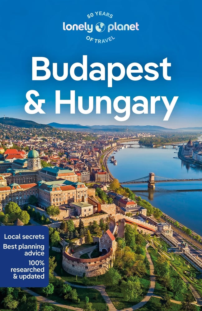 Hungary