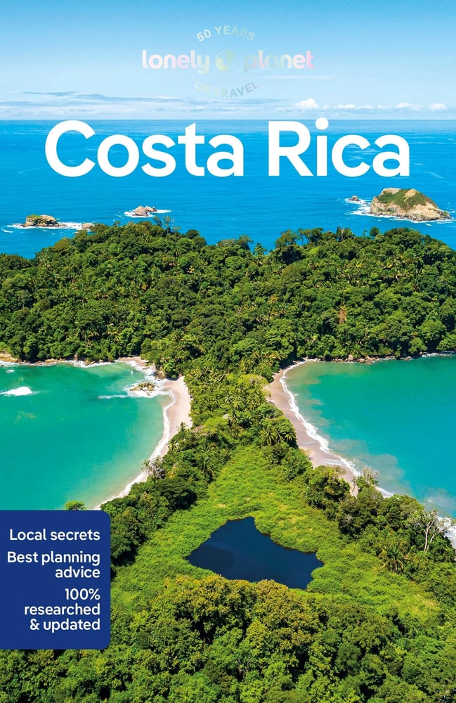 Costa Rica