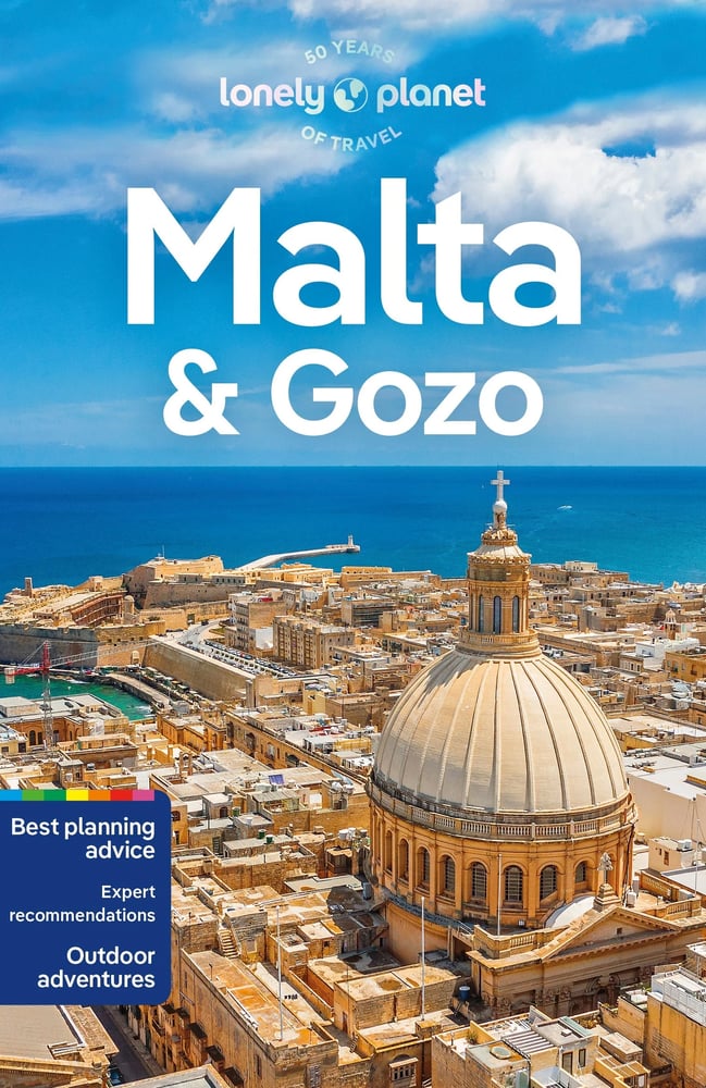 Malta