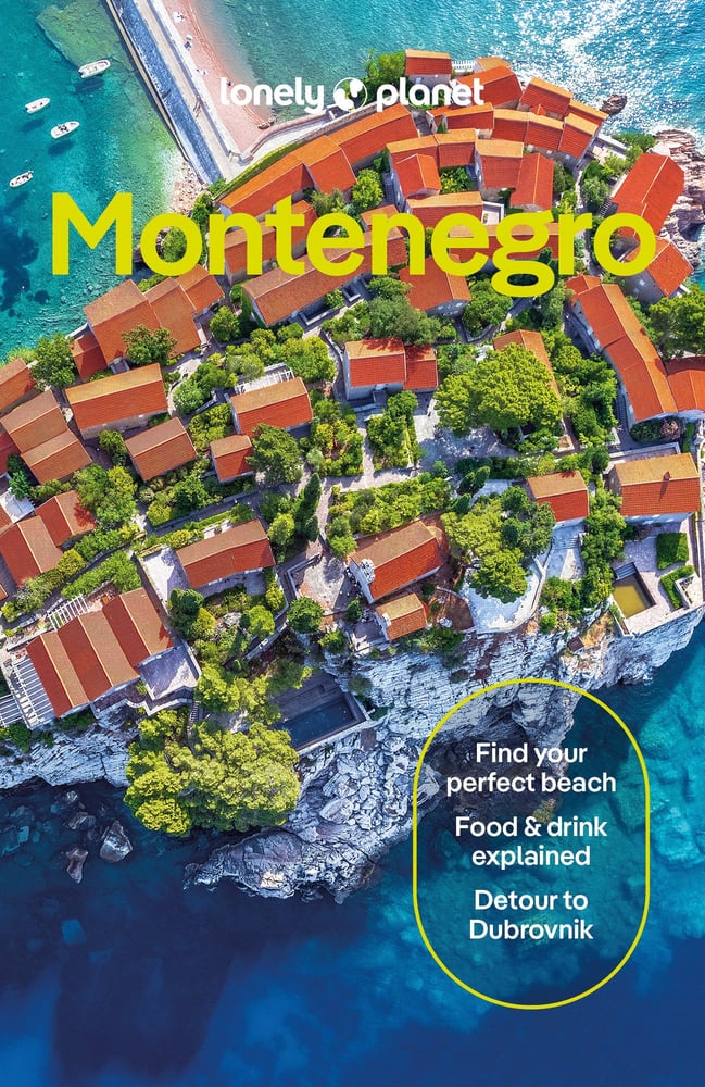 Montenegro