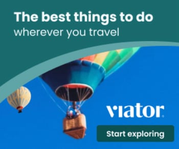 World Nomads Insurance