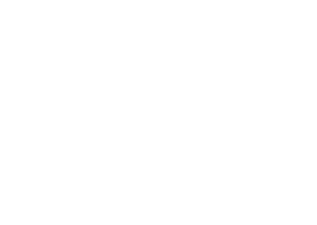 Subscribe