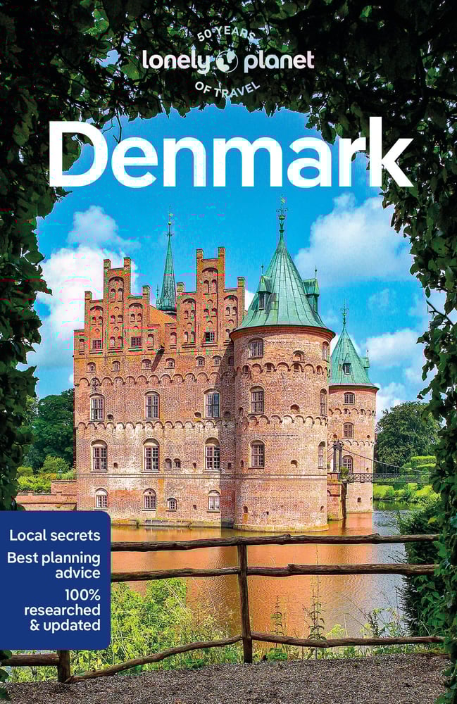 Denmark