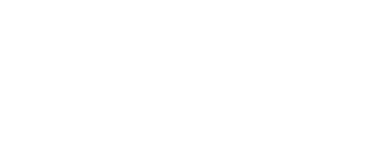 Power Kitchen