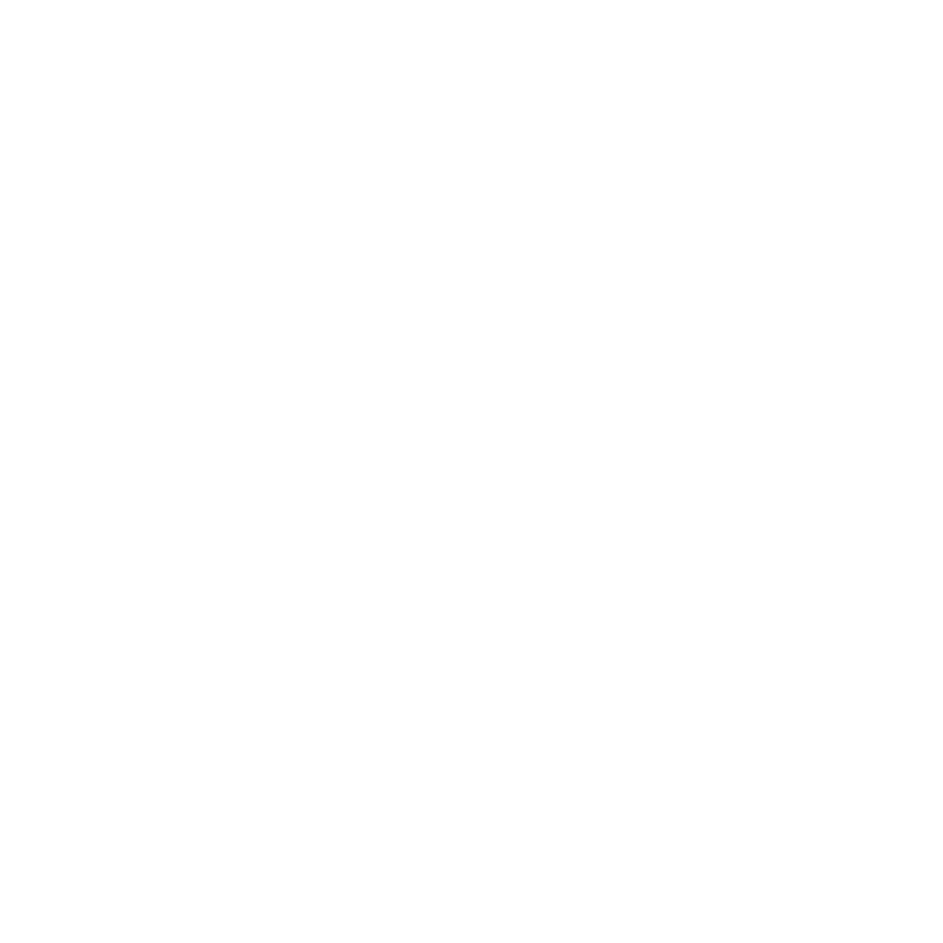 Hotel El Ganzo