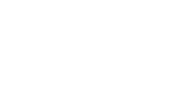 Easy Mealz
