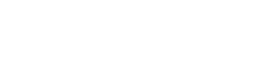Bar and Bar