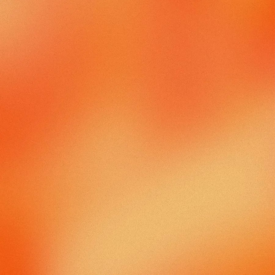 kasper-scale-creative-output-1