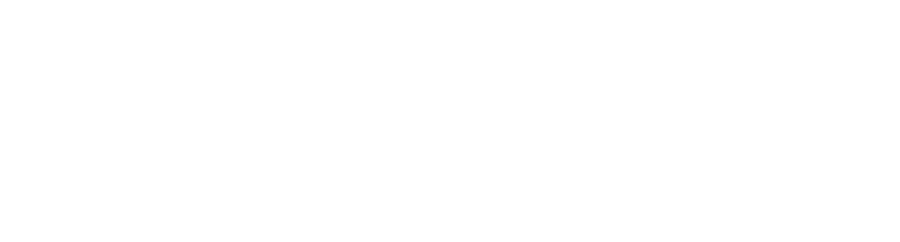 NZE