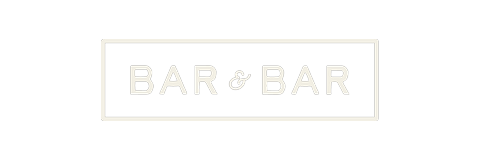 Bar and Bar