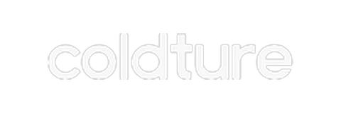 Coldture