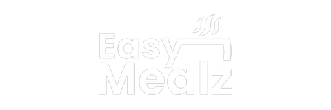 Easy Mealz