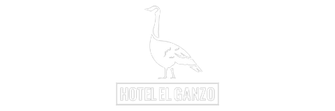 El Ganzo