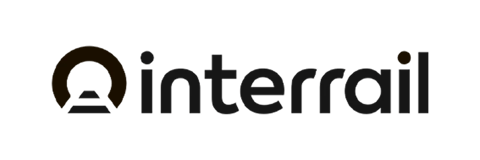Interrail