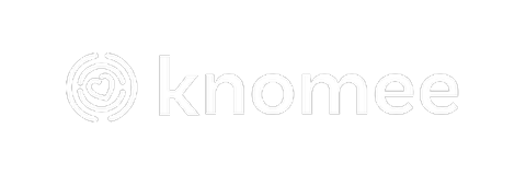Knomee