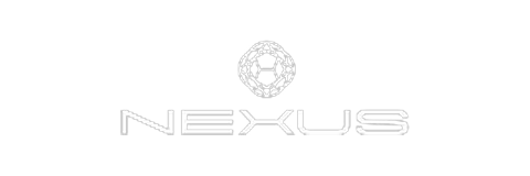 Nexus