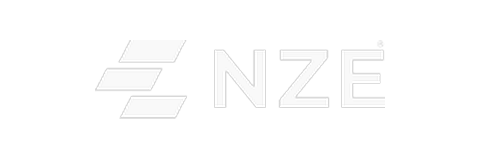 NZE