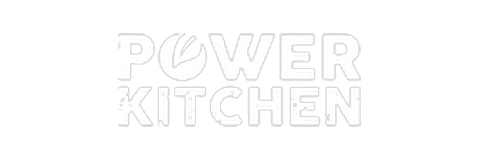 Power Kitchen